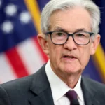 Powell pocket the road to reduce interest ... but two economic reports can turn the stairs

 Arabausa