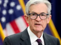 Powell pocket the road to reduce interest ... but two economic reports can turn the stairs

 Arabausa