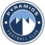 Pyramids fits a complaint against an arbitration after expulsion of their coach, euraturs

 Arabausa