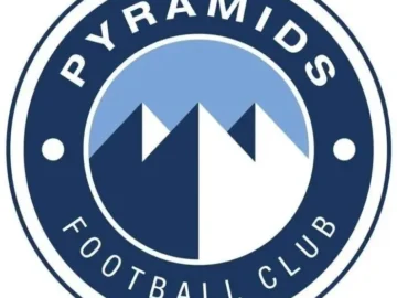 Pyramids fits a complaint against an arbitration after expulsion of their coach, euraturs

 Arabausa
