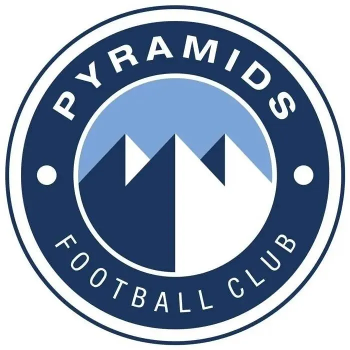 Pyramids fits a complaint against an arbitration after expulsion of their coach, euraturs
Arabausa