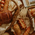 Quick recipes for the preparation of home

 Arabausa
