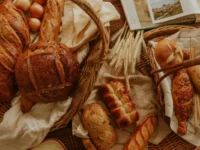 Quick recipes for the preparation of home

 Arabausa