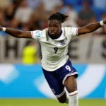 RO JOINS Bologna after an alleged fighting in the Monte Dressing room

 Arabausa