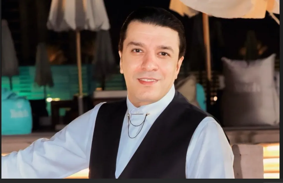 Ragheb Alama Crisis is on solution road
Arabausa