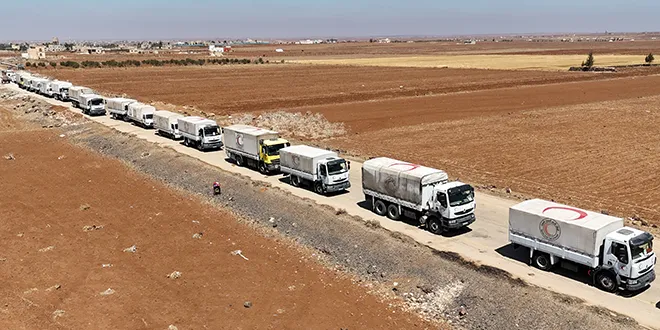 Reliar's crept rules of real assets in the Ultesti's Udesti's Udestial Office to As -Suaydad
Arabausa