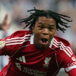 Rio Shine Night ... Liverpool turn the table above Newcastle

 Arabausa
