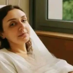 "Robotic" robotic surgery attracts attention and sympathy

 Arabausa