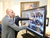 "Rude group" re-enter the second time "secondary" exams in Egypt

 Arabausa