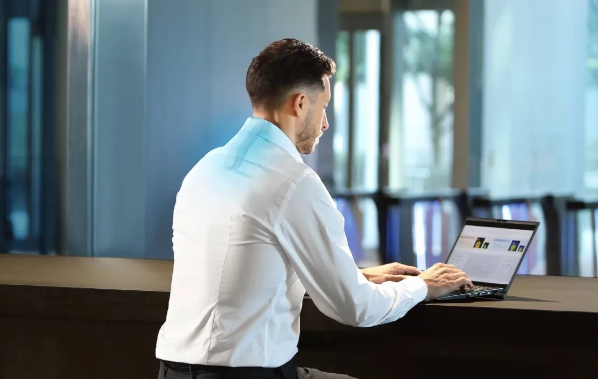 Ryon Bukit Pro immediately provide refresh and heating to control body temperature everywhere

 Arabausa