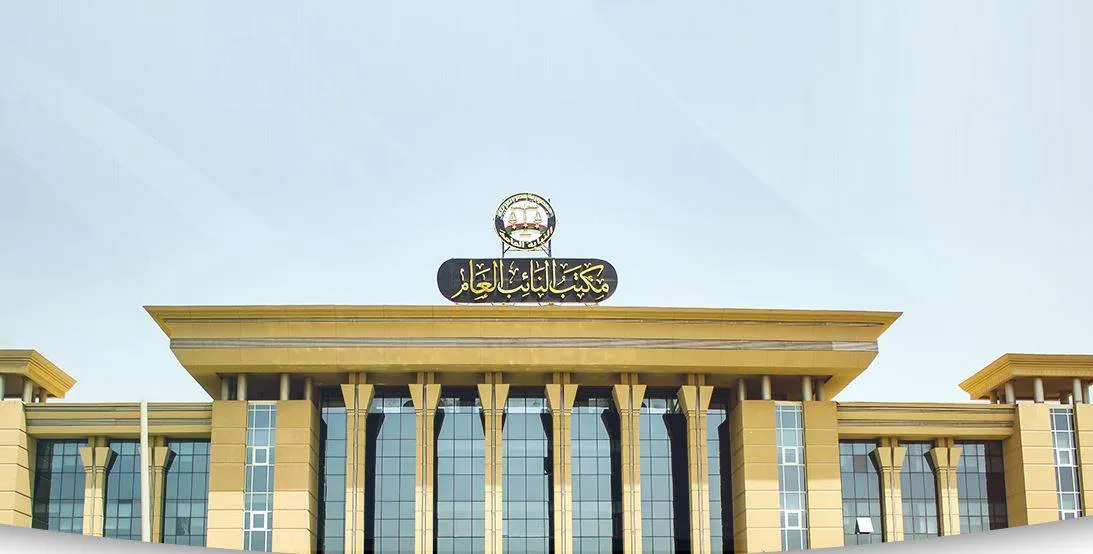 Safety Campaign against "Tik Toker" in Egypt ... do the abuse end?

 Arabausa