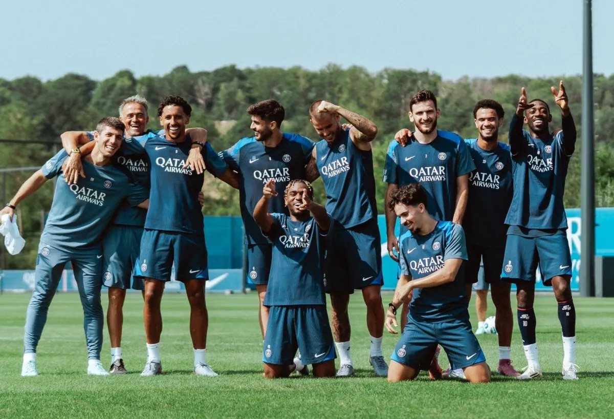 San -Gu to confirm their authority makes Totynham restroom
Arabausa