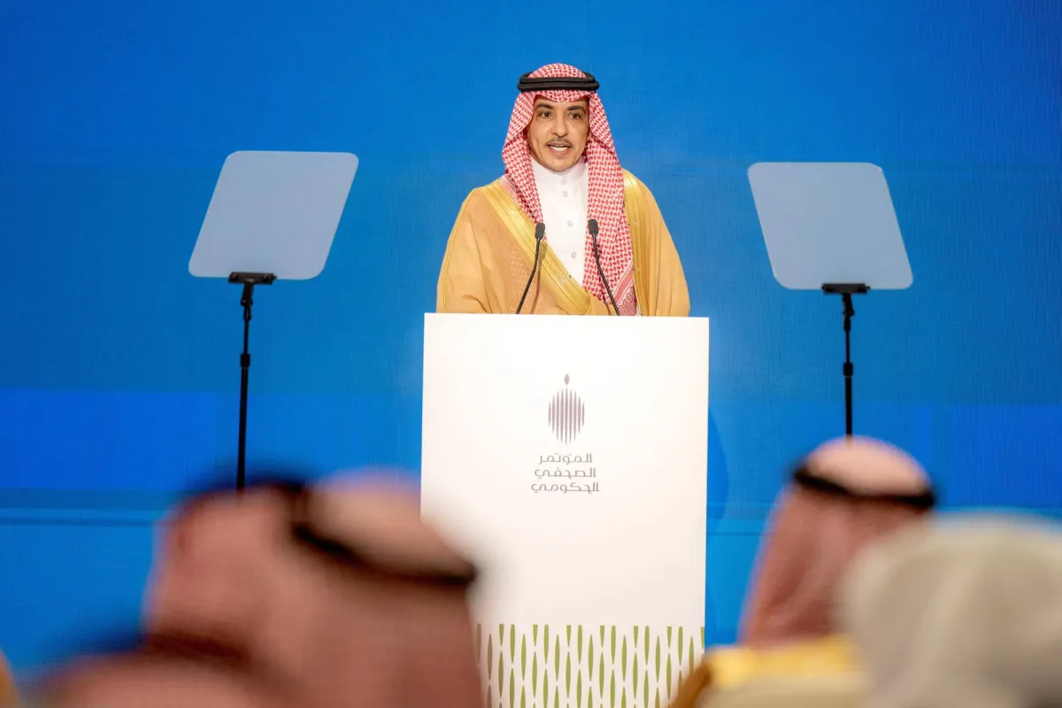 Saudi Arabia has attracted 600 international companies in the first quarter of 2025
Arabausa