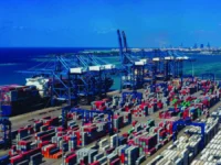 Saudi Arabia records a 5.8 billion dollar trade surplus in June

 Arabausa