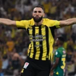 Saudi League association puts dates for releasing prizes the first season

 Arabausa
