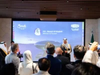 Saudi Tourism processing is a arabic pride and inspired global model

 Arabausa