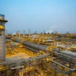 Saudi energy sector attempts to flexibility despite global challenges

 Arabausa