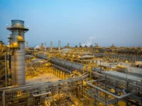 Saudi energy sector attempts to flexibility despite global challenges

 Arabausa