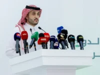 Saudi league integrity is on top of our priorities

 Arabausa