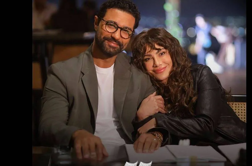 Series "off seasons" ... drama egyptiate cattle on sad situations
Arabausa