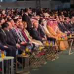 Sharia announces the launch of the Damascus International Damascus ... and Saudi Arabia is a host of honor

 Arabausa
