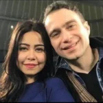 "Sherine's" return to Hansam Habib Sploib is generalized and ridiculous

 Arabausa