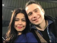 "Sherine's" return to Hansam Habib Sploib is generalized and ridiculous

 Arabausa