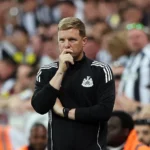 Slot electa the passive lives of Liverpool Liverpool over Newcastle ...

 Arabausa