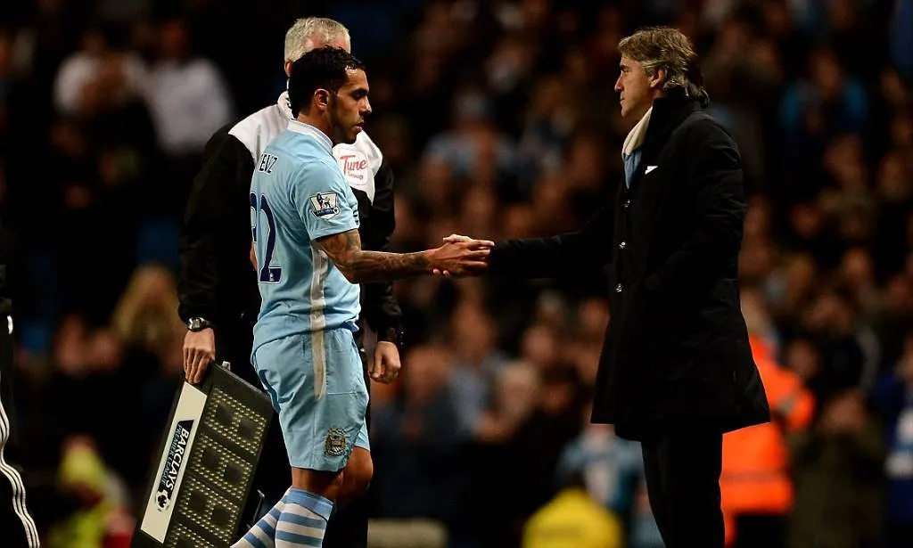 Stars preceding izak in "rebellion"

 Arabausa