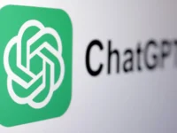 Straight of artificial intelligence ... talking to "GBT chat" is crazy

 Arabausa