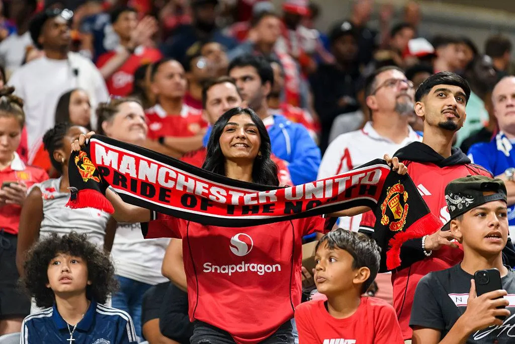 Successful in storm the golden frame?
Arabausa