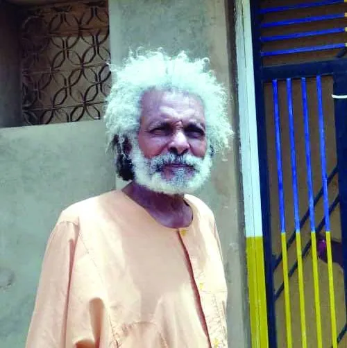 Sudanese singer tells the days of war in Khartoum

 Arabausa