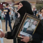 Syria commemora the birthday of 12 years of the Ghouta chemical attack

 Arabausa