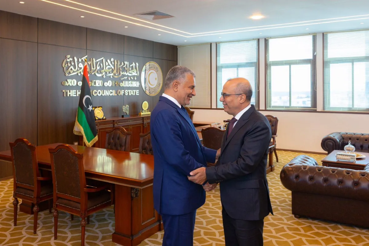 Takala is ascending against the deputies of Liberans ", refuse to" activate "Constitutional Court
Arabausa