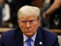 Talk on the Trump visit to Israel in early December

 Arabausa