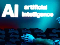 "Tek Talk" results the content supervision in Britain for artificial intelligence

 Arabausa