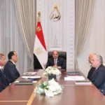 Tenitions contain journalists and government officials

 Arabausa