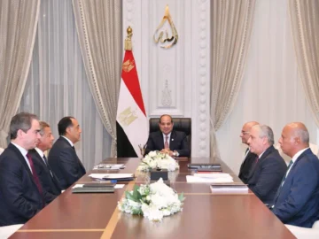 Tenitions contain journalists and government officials

 Arabausa