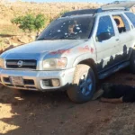 Tension on Libanese -SyRian border and the dead and the wounds

 Arabausa