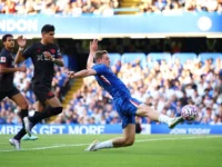 The 5 best profitable bids in the Premier League

 Arabausa