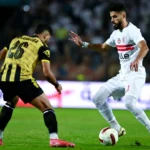 The Contractable Zamali's Trapped Trapped with a draw

 Arabausa