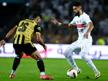 The Contractable Zamali's Trapped Trapped with a draw

 Arabausa