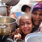 The Egypt of the Danger of "the biggest disappointment" delusions of the region stability

 Arabausa