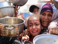 The Egypt of the Danger of "the biggest disappointment" delusions of the region stability

 Arabausa