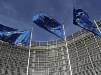 The European Union Condand America's decision to impose sanctions against the "international criminal"

 Arabausa