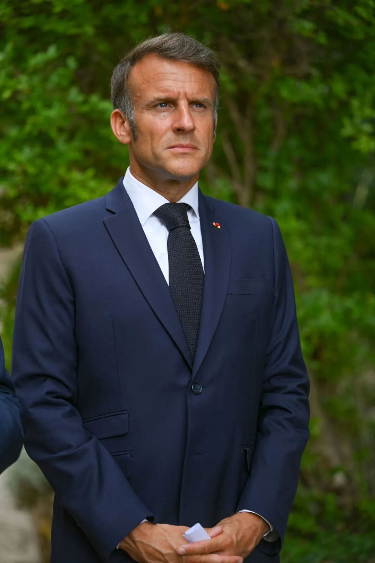 The French s0 ps prev upset the israel to recognize the palestine state
Arabausa