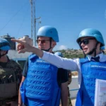 The French-yearner agreement for "Unifili's unifil" with the schedule

 Arabausa