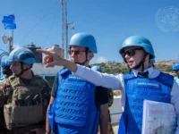The French-yearner agreement for "Unifili's unifil" with the schedule

 Arabausa