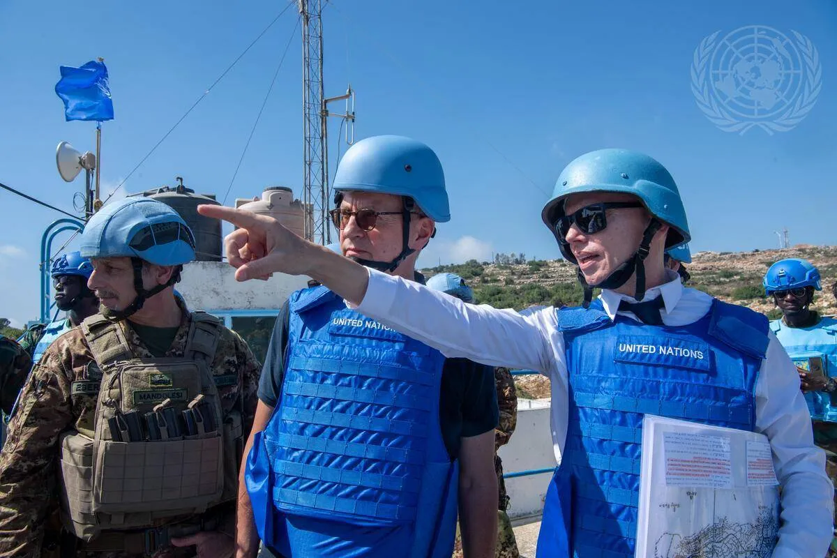 The French-yearner agreement for "Unifili's unifil" with the schedule

 Arabausa