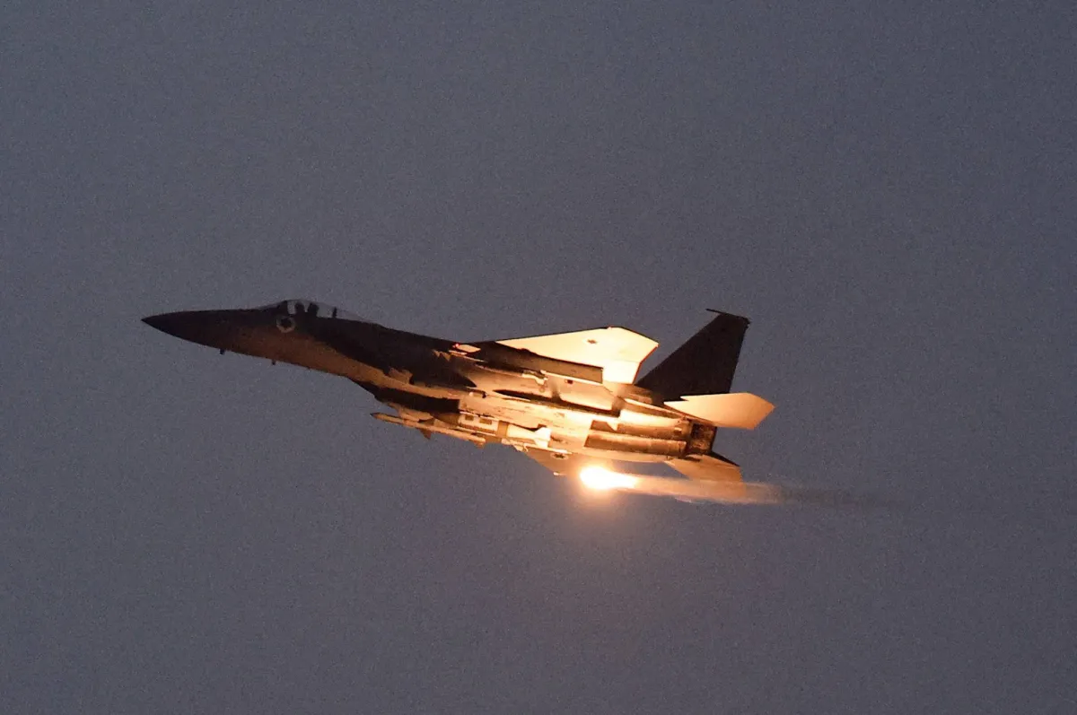 The "Gaza" gaza "initiative initiative the United States to intervene to protect the residents of the strip
Arabausa